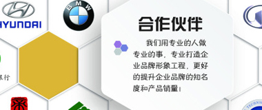 合作伙伴与中考体育实训基地