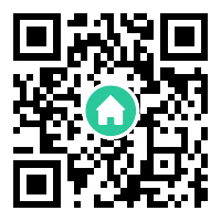 扫一扫关注谈球吧官方微信公众帐号