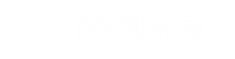 谈球吧股份有限公司
