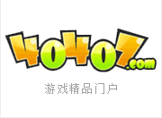 强化信息通信领域建设增强数据安全保障能力(图1)