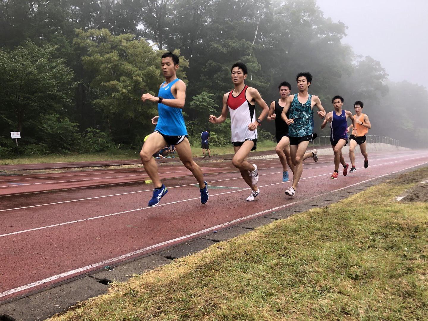 传奇谢幕体能依旧!米尔纳退役后挑战马拉松32公里成绩惊艳(图1)