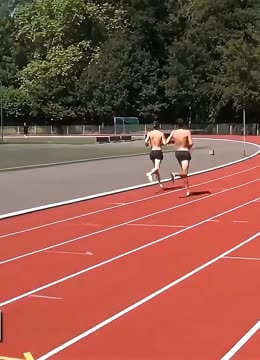 玄奘路阿克塞段什么体验?(图1)
